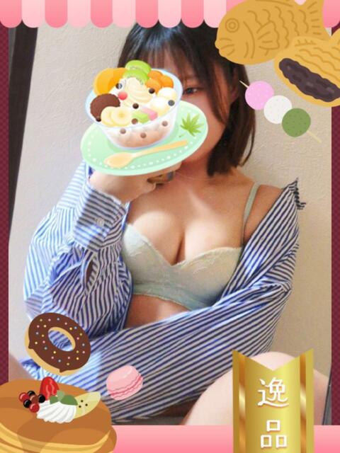 あんみつ お取り寄せスイーツ 女の子市場（デリヘル）