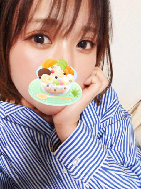 あんみつ お取り寄せスイーツ 女の子市場（デリヘル）