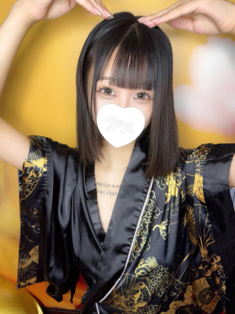 ゆう さくらん（セクキャバ）