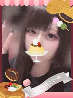 プリン お取り寄せスイーツ 女の子市場（大宮/デリヘル）