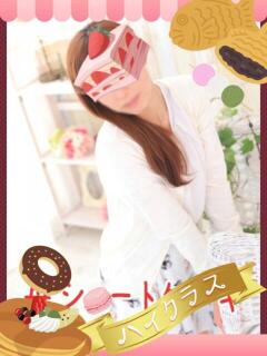 苺ショートケーキ お取り寄せスイーツ 女の子市場（大宮/デリヘル）