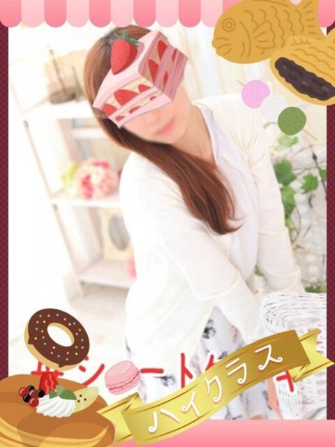 苺ショートケーキ お取り寄せスイーツ 女の子市場（デリヘル）