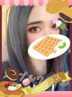 メープルワッフル お取り寄せスイーツ 女の子市場（大宮/デリヘル）