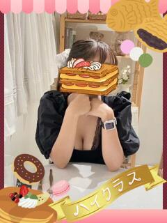 ミルフィーユ お取り寄せスイーツ 女の子市場（大宮/デリヘル）