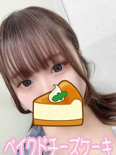 ベイクドチーズケーキ お取り寄せスイーツ 女の子市場（デリヘル）
