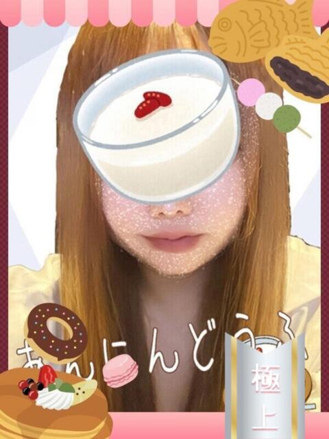 杏仁豆腐 お取り寄せスイーツ 女の子市場（デリヘル）