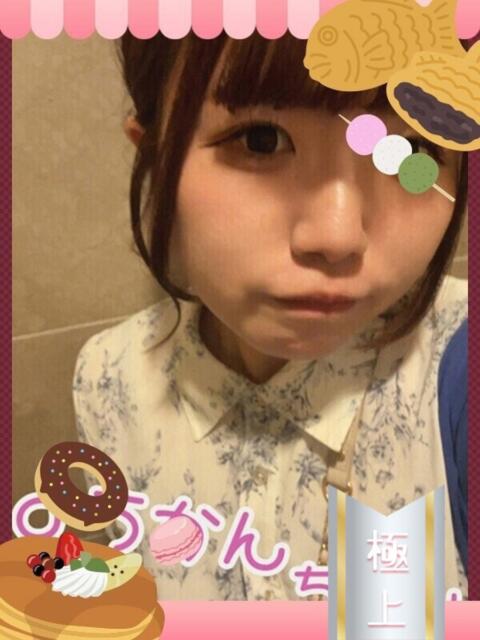 ようかん お取り寄せスイーツ 女の子市場（デリヘル）