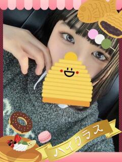 モンブラン お取り寄せスイーツ 女の子市場（大宮/デリヘル）