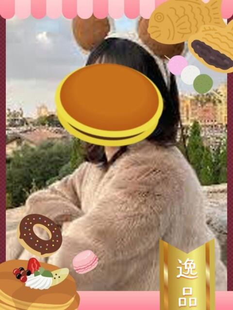 どらやき お取り寄せスイーツ 女の子市場（デリヘル）