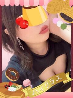 カスタードプリン お取り寄せスイーツ 女の子市場（大宮/デリヘル）