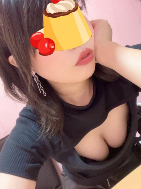 カスタードプリン お取り寄せスイーツ 女の子市場（デリヘル）