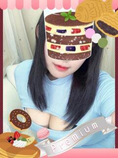 ティラミス お取り寄せスイーツ 女の子市場（大宮/デリヘル）