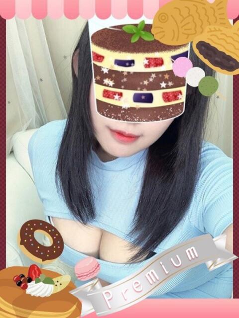 ティラミス お取り寄せスイーツ 女の子市場（デリヘル）