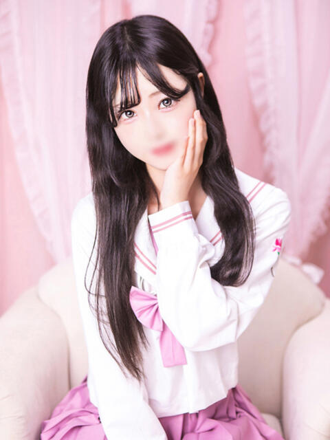 さく クラスメイト（待ち合わせ＆デリヘル）