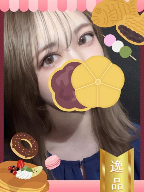 もなか お取り寄せスイーツ 女の子市場（デリヘル）