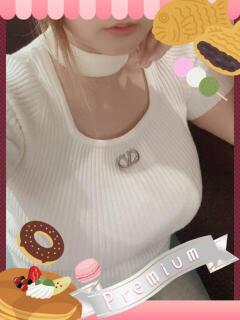 いちごマカロン お取り寄せスイーツ 女の子市場（大宮/デリヘル）