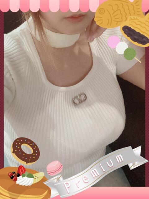 いちごマカロン お取り寄せスイーツ 女の子市場（デリヘル）