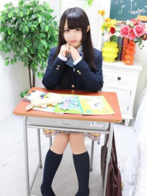 あむ 萌えコス（ソープランド）