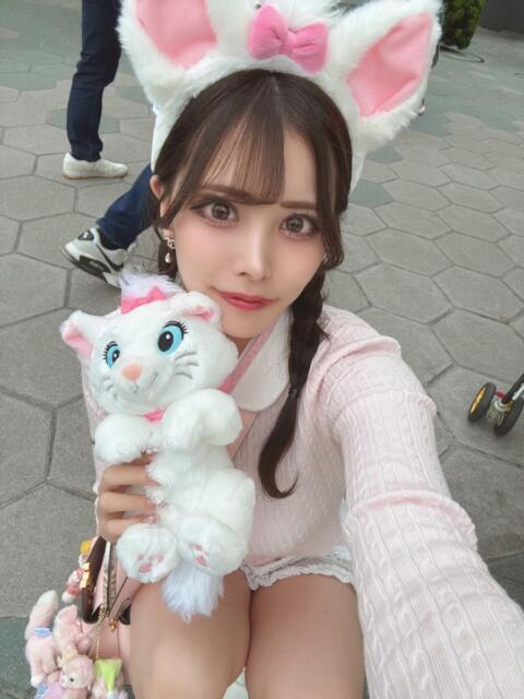 りりな イキすぎハイスタイル富山（デリヘル）