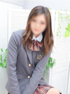 こまち 萌えコス（桜木町/ソープ）