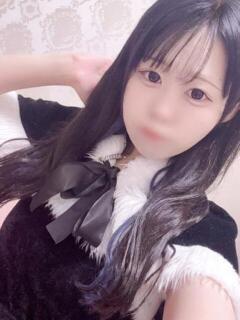 あお 萌えコス（桜木町/ソープ）