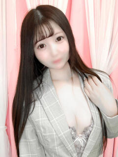 みはる先生 クラスメイト（錦糸町/デリヘル）