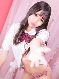 れもん クラスメイト（錦糸町/デリヘル）