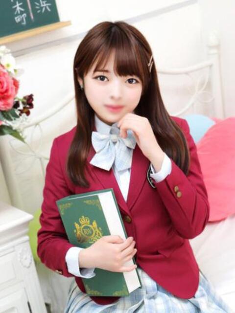 ひめ 萌えコス（ソープランド）