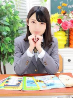 うた 萌えコス（桜木町/ソープ）