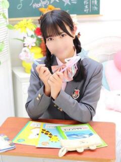 みほ 萌えコス（桜木町/ソープ）