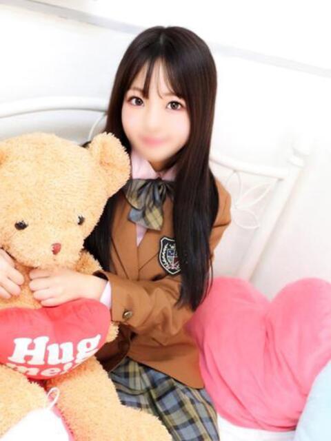 おひな 萌えコス（ソープランド）