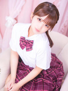 ねる クラスメイト（錦糸町/デリヘル）