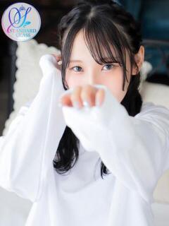 なぎ luxury spa 風雅（中洲/ヘルス）