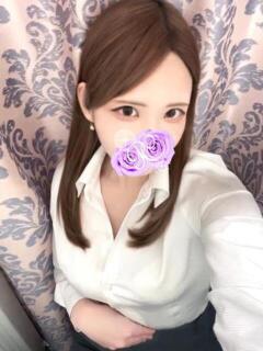 碧　とうか OLピンクコレクション（梅田/デリヘル）