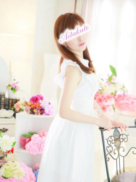 福永 あなたに逢いたくて（人妻デリヘル）