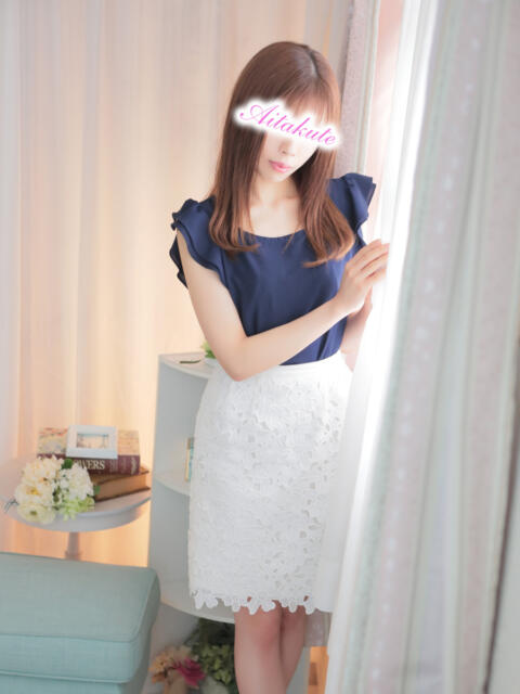 柏木 あなたに逢いたくて（人妻デリヘル）