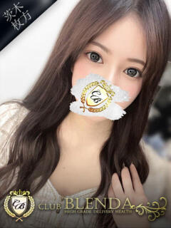 胡蝶　いろは クラブ　ブレンダ茨木・枚方店（茨木市/デリヘル）