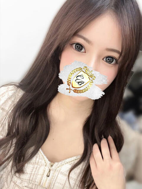 胡蝶　いろは クラブ　ブレンダ茨木・枚方店（デリヘル）