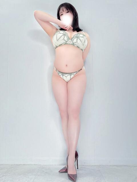 浅利 BBW五反田店（ぽっちゃり専門デリヘル）