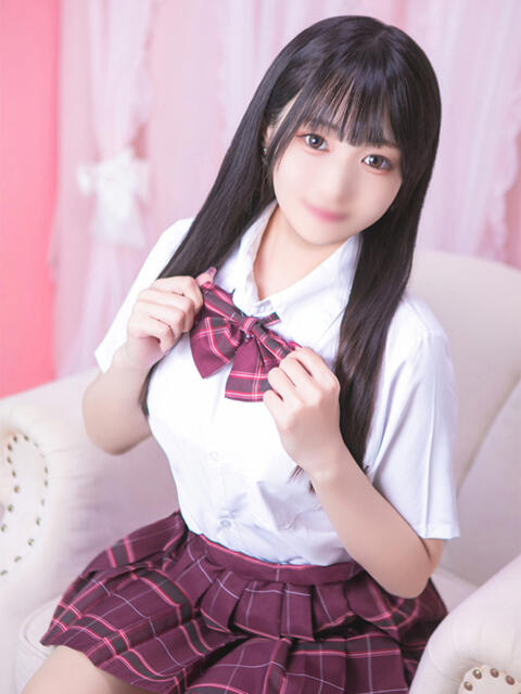 ちひろ クラスメイト（待ち合わせ＆デリヘル）