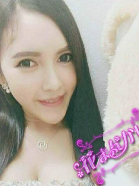 さと 花まんかい（アジアンデリヘル）