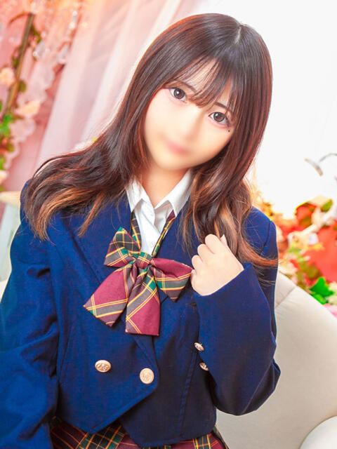 ののか クラスメイト（待ち合わせ＆デリヘル）