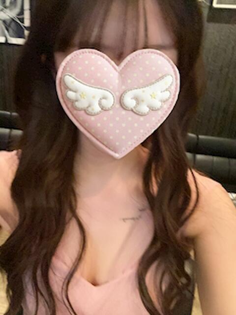 はるみ オースリー（キャバクラ）