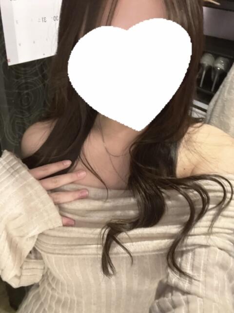 くるみ オースリー（キャバクラ）