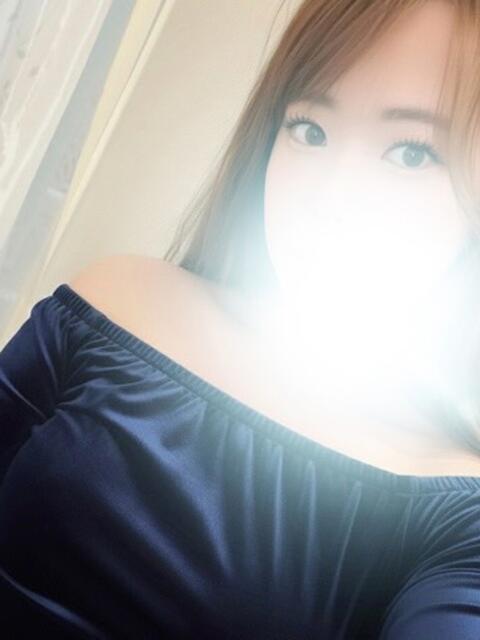 あさみ 錦糸町ちゃんこ（ぽっちゃりデリヘル）