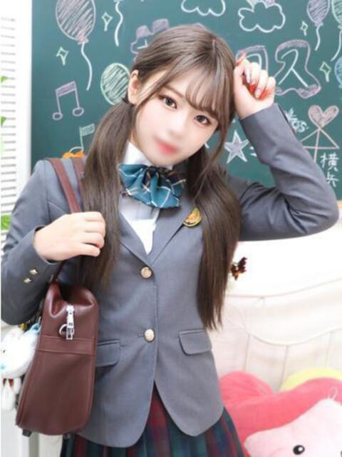 きらり 萌えコス（ソープランド）