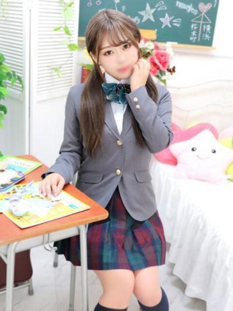 きらり 萌えコス（ソープランド）