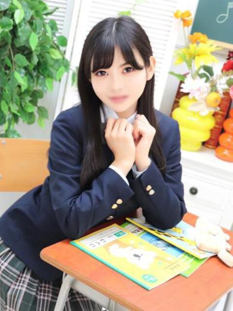 りこ 萌えコス（ソープランド）