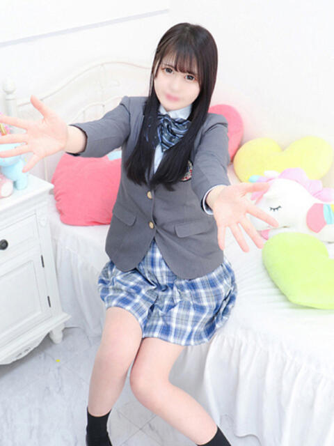 ゆうり 萌えコス（ソープランド）