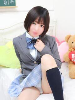 もも 萌えコス（桜木町/ソープ）